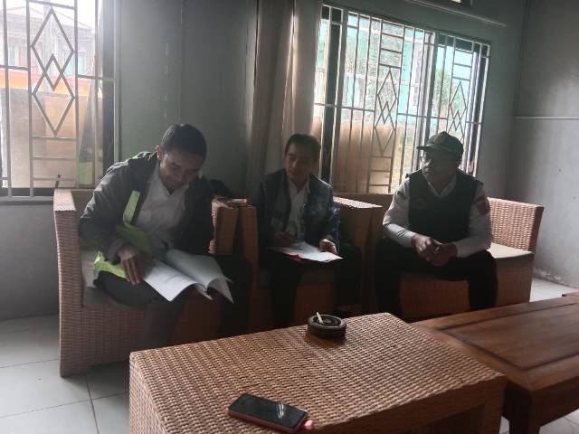 monitoring-evaluasi-silpa-bankeu